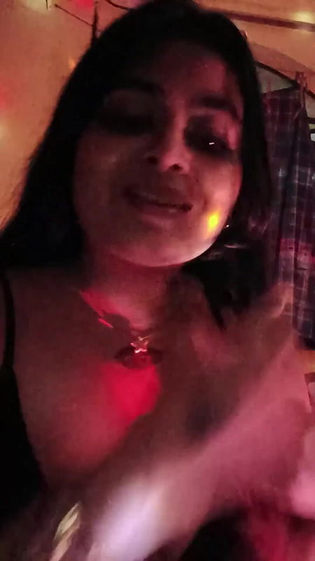 Youtuber Rashishree Adventures 19