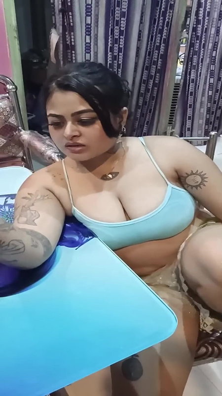 Youtuber Rashishree Adventures 21