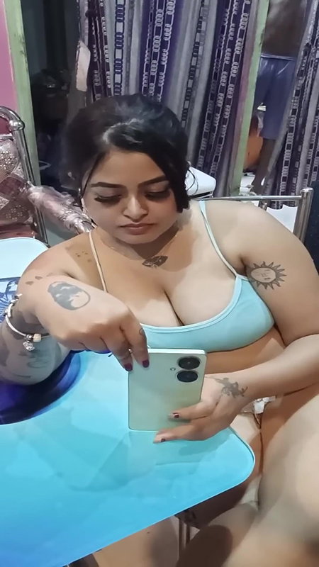 Youtuber Rashishree Adventures 21