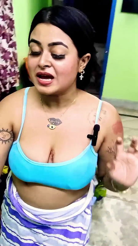 Youtuber Rashishree Adventures 9