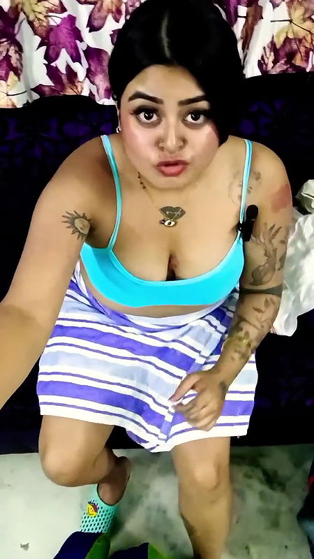 Youtuber Rashishree Adventures 9