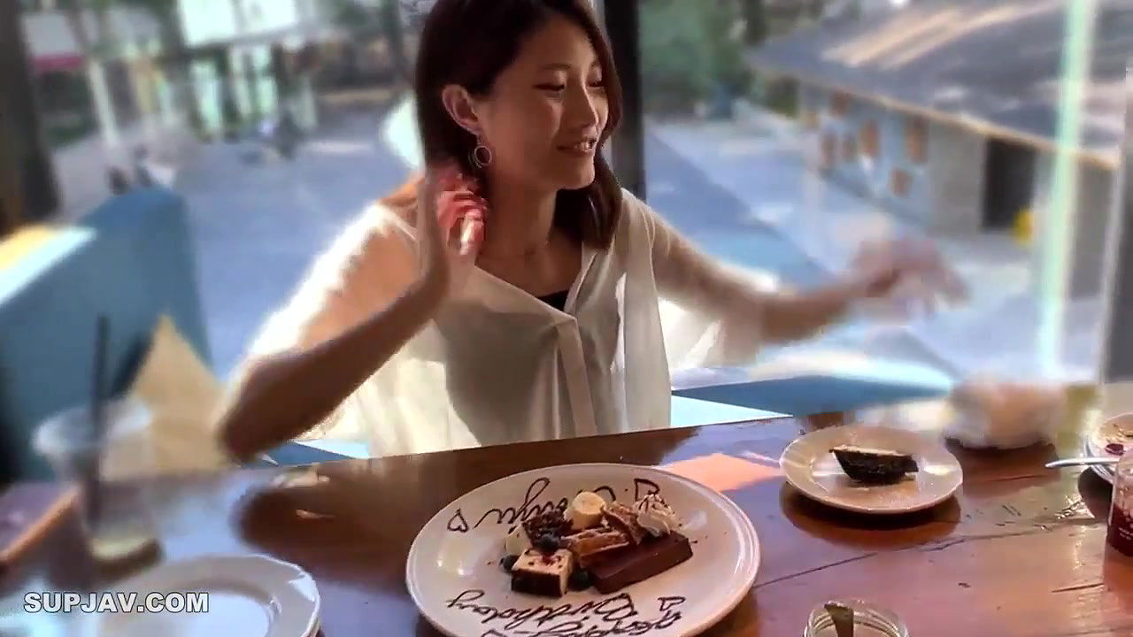 Asian Angel 15129 by Asian Cutie Uncensored Japanese JAV Creampi