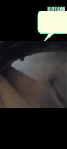 Showing to lover on vc