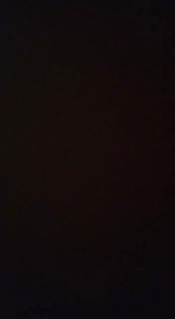 Unsatisfied bhabhi masturbating hard for lover