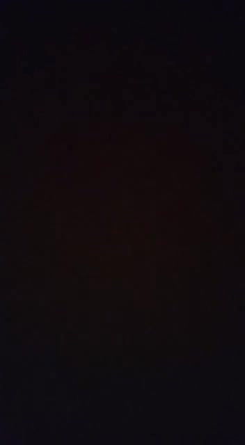 Unsatisfied bhabhi masturbating hard for lover