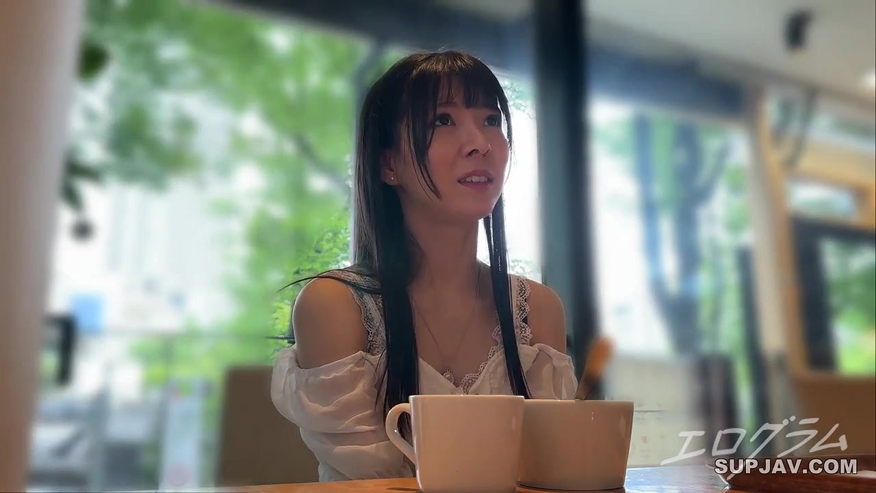 Asian Angel 16318 by Asian Cutie Japanese JAV Cum in Mouth Teen