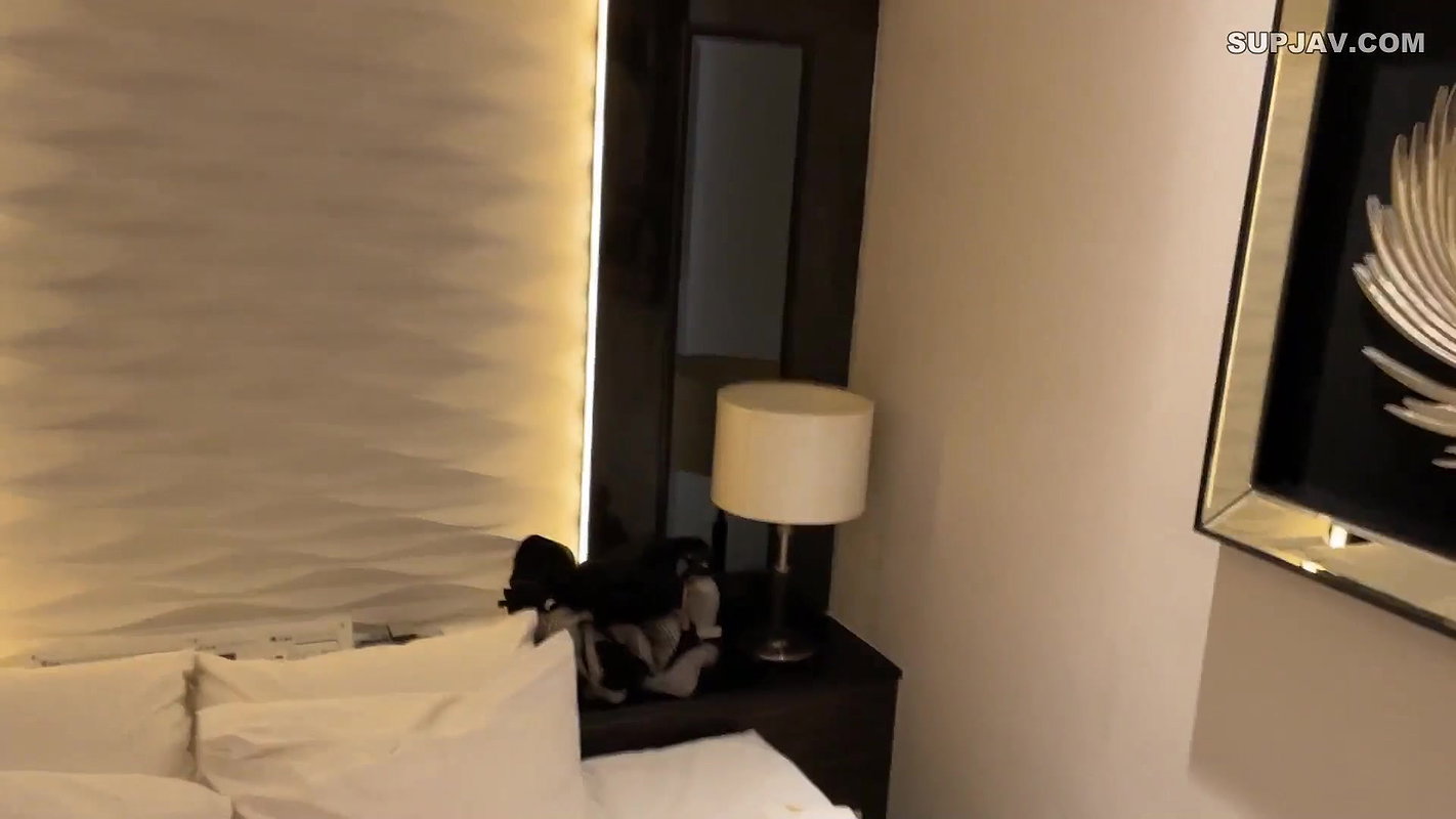 Asian Angel 4171 by Asian Cutie Uncensored Japanese JAV Babe Cum