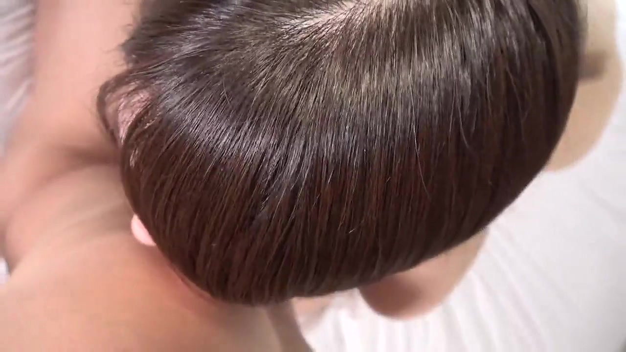 Asian Angel 16982 by Asian Cutie Japanese JAV Hairy POV Teen 18