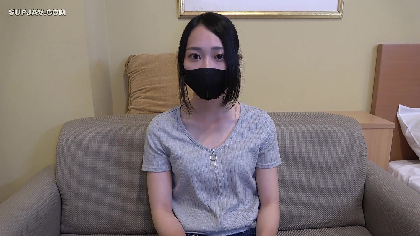 Asian Angel 4092 by Asian Cutie Uncensored Japanese JAV Babe Cum