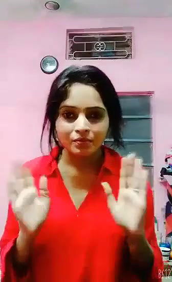 nov live part 01 flora