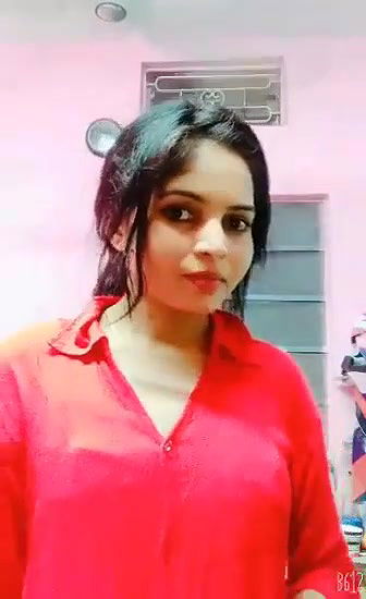 nov live part 01 flora