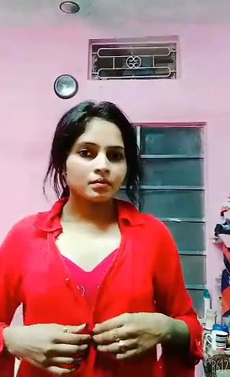 nov live part 01 flora