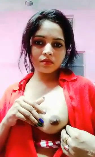 nov live part 01 flora