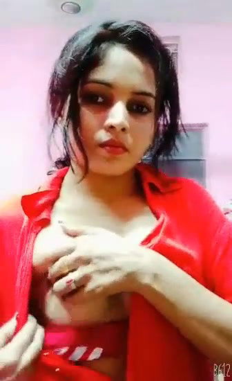 nov live part 01 flora