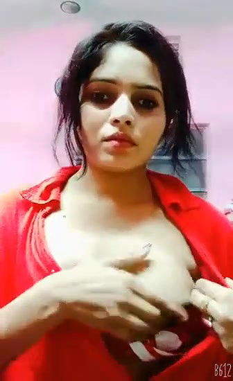 nov live part 01 flora