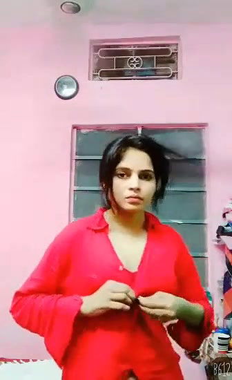 nov live part 01 flora