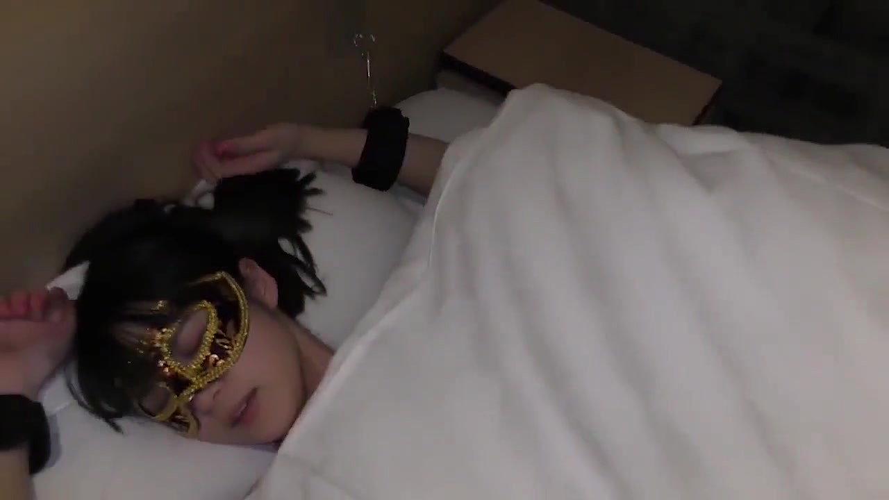 Asian Angel 8242 by Asian Cutie Japanese JAV Babe Cumshot Blowjo