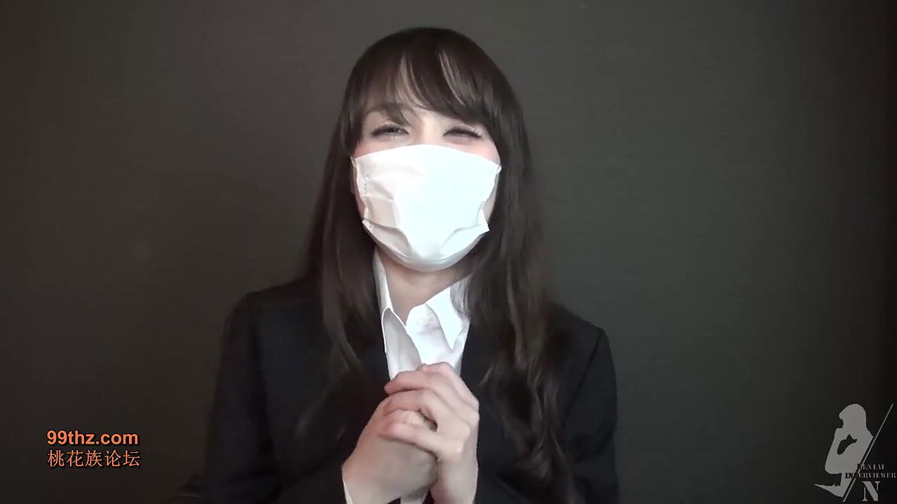 Asian Angel 5899 by Asian Cutie Uncensored Japanese JAV Babe Cum