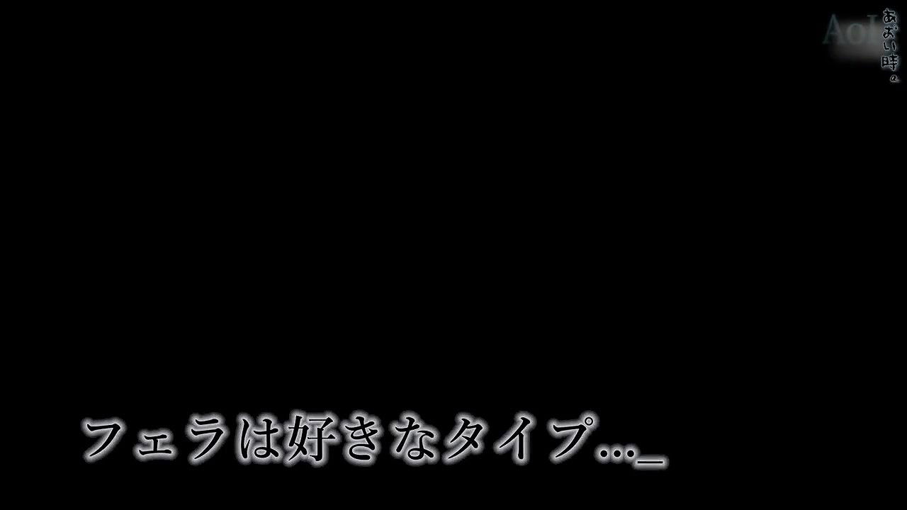 Asian Angel 9319 ft Yuri Sakurai by Asian Cutie Pantyhose Japane