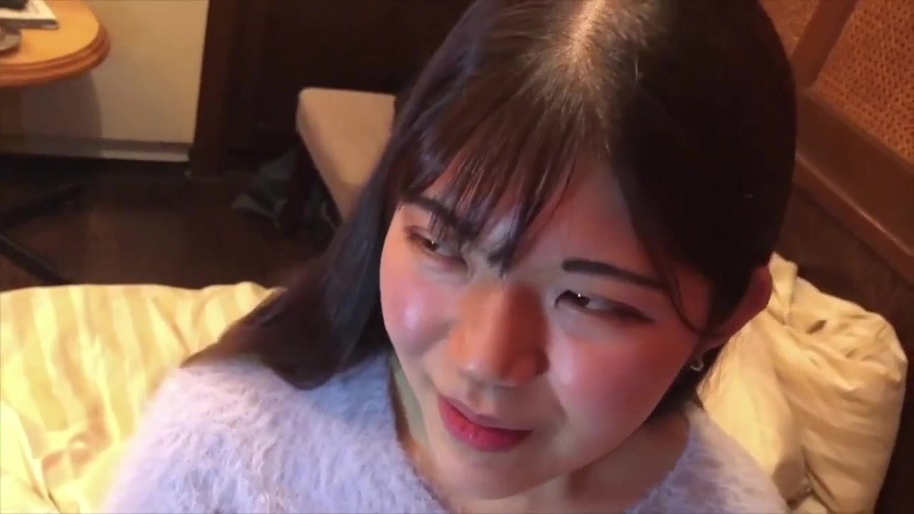 Asian Angel 5172 by Asian Cutie Uncensored Japanese JAV Babe Cum