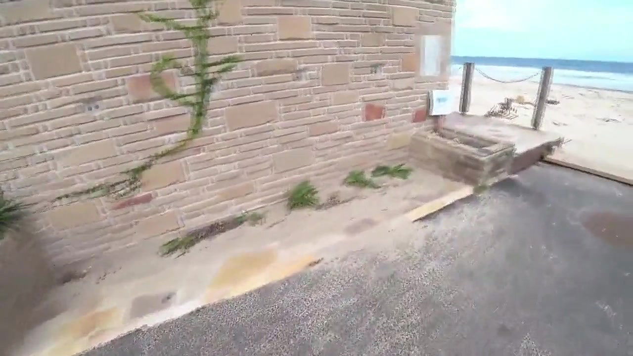 Asian Angel – 14105 by Asian Cutie Titty Fucking Uncensored Japa