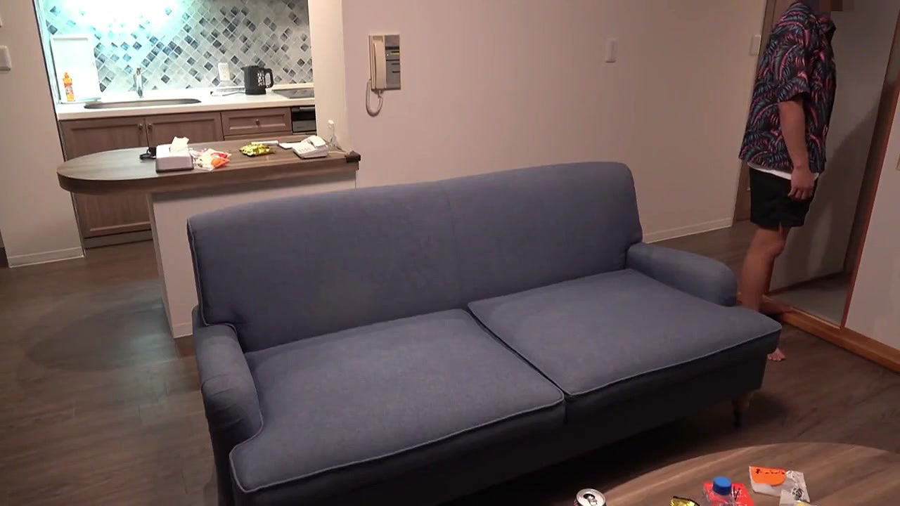 Asian Angel – 14105 by Asian Cutie Titty Fucking Uncensored Japa