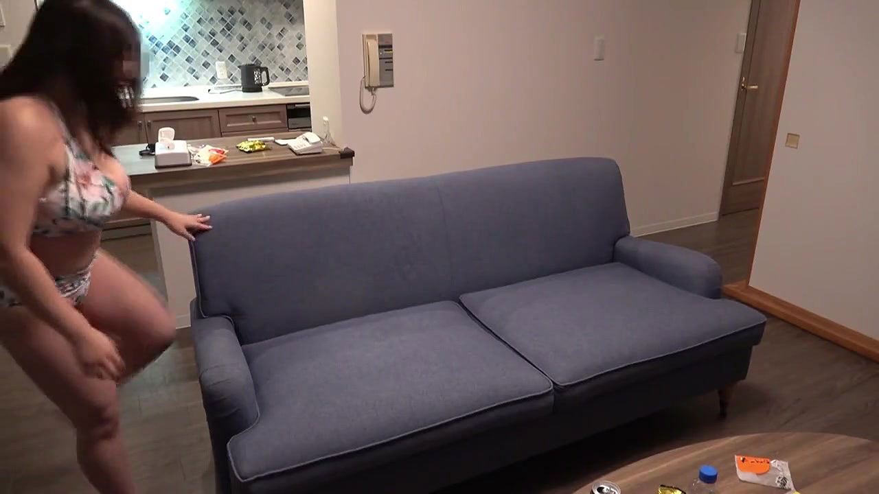 Asian Angel – 14105 by Asian Cutie Titty Fucking Uncensored Japa