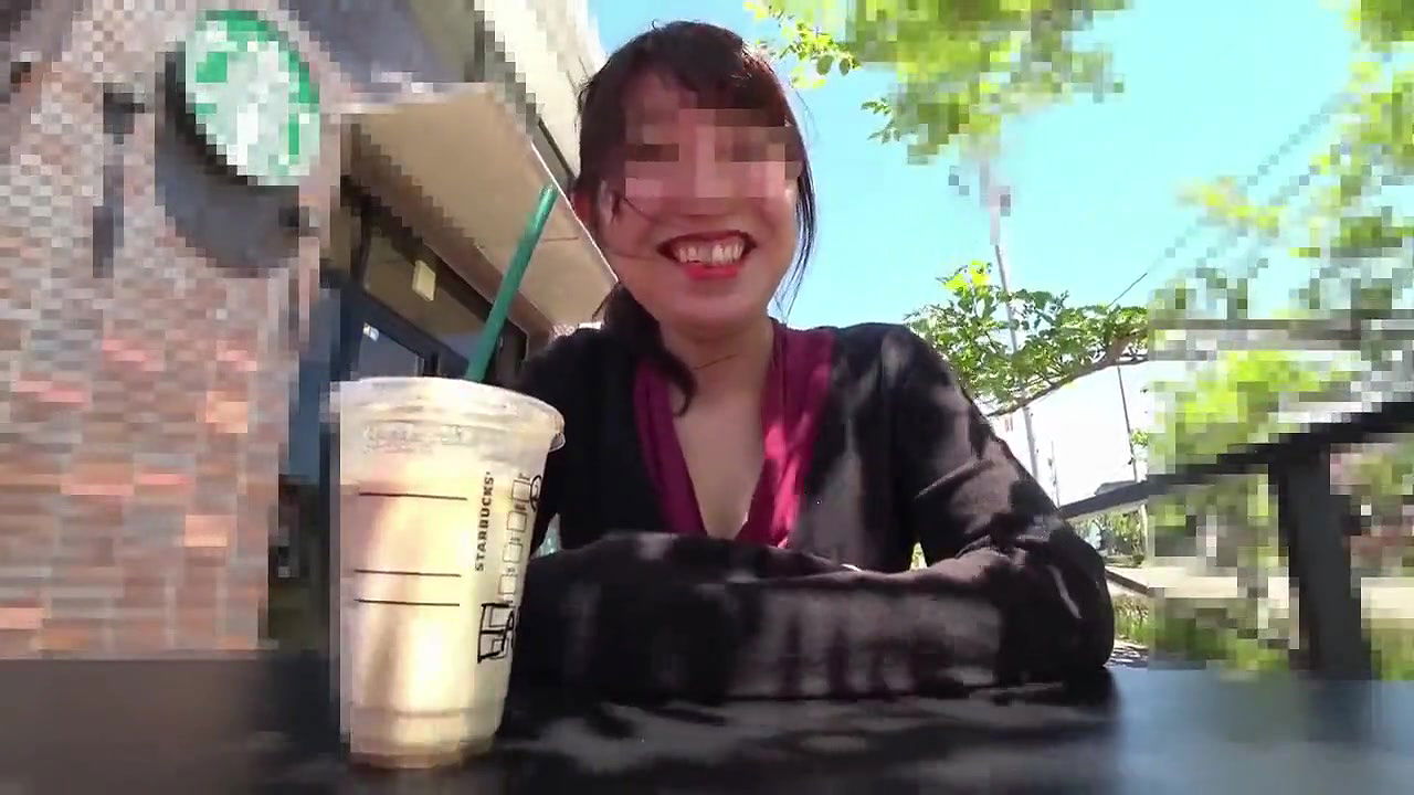 Asian Angel 8608 by Asian Cutie Japanese JAV Babe Cumshot Blowjo