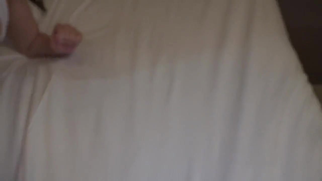 Asian Angel 18376 by Asian Cutie Masked Japanese JAV Eating Puss