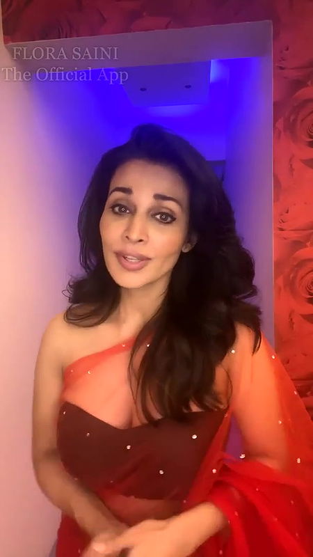 1080p 22 nov live flora