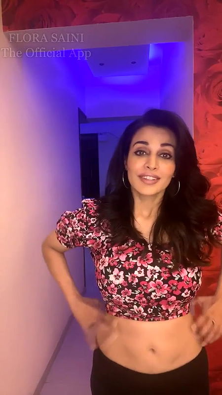 1080p 22 nov live flora