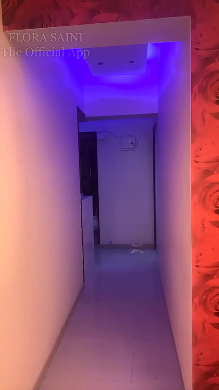 1080p 22 nov live flora