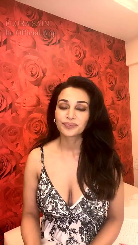 1080p 25 sep flora live