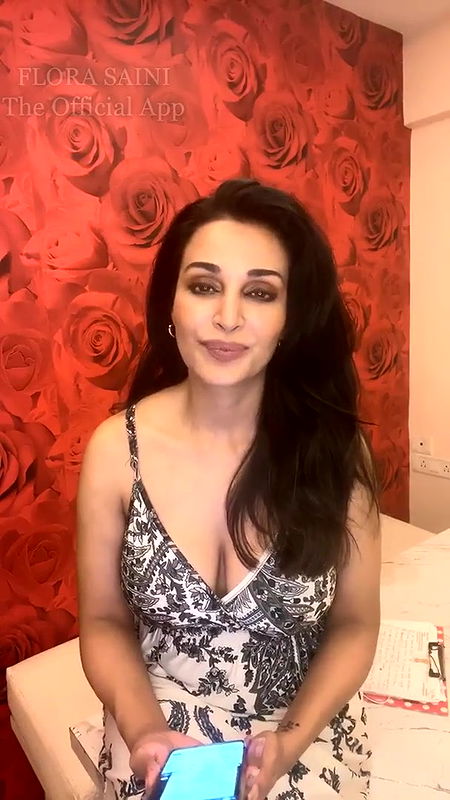 1080p 25 sep flora live