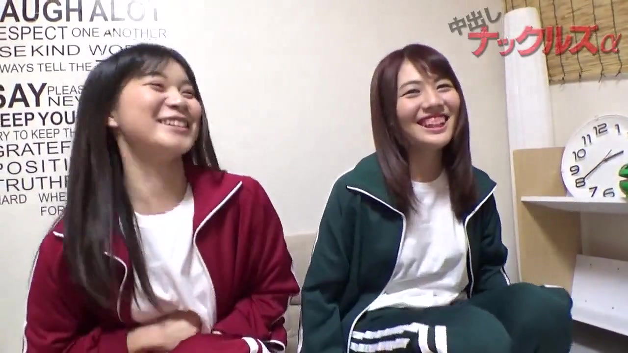 Asian Angel 19276 by Asian Cutie 69 Japanese JAV Hairy Fingering