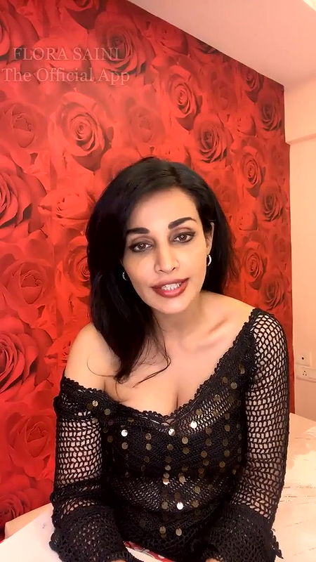 1080p 27 nov live flora