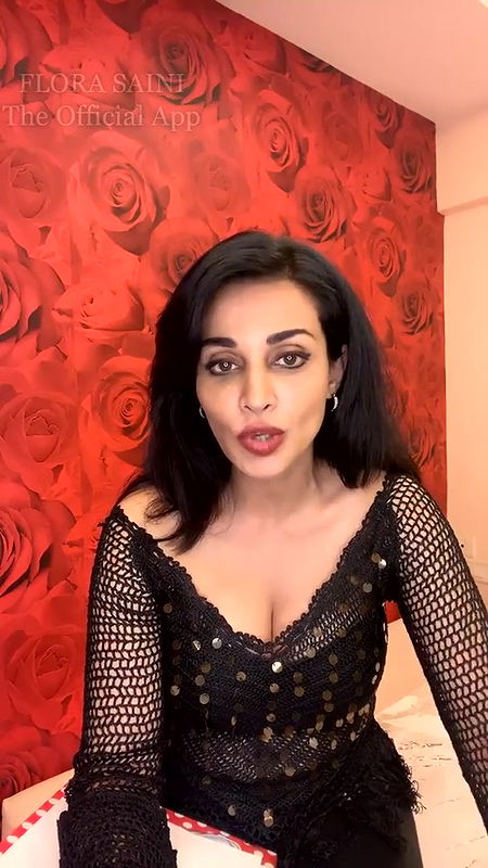 1080p 27 nov live flora