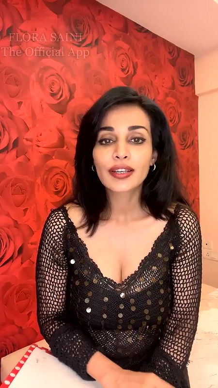 1080p 27 nov live flora