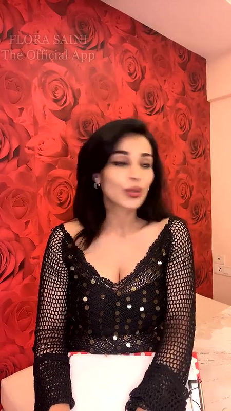 1080p 27 nov live flora