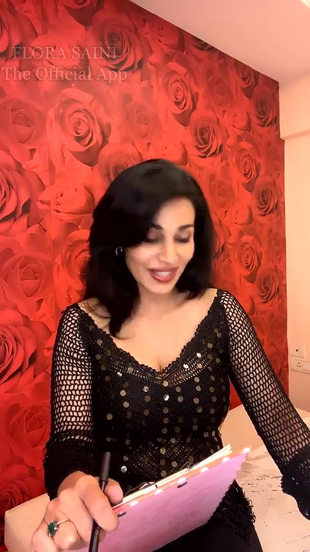 1080p 27 nov live flora