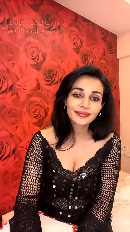 1080p 27 nov live flora