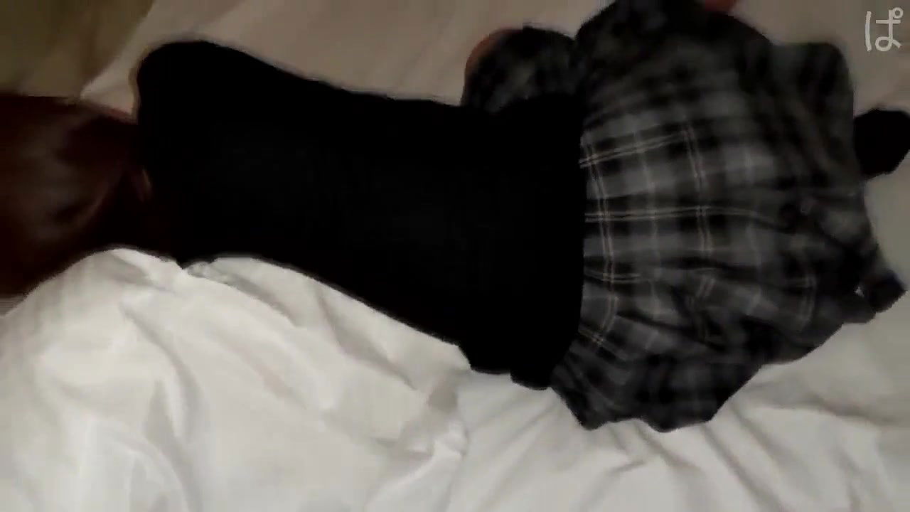 Asian Angel 4995 ft Reiko Katori by Asian Cutie Uncensored Japan