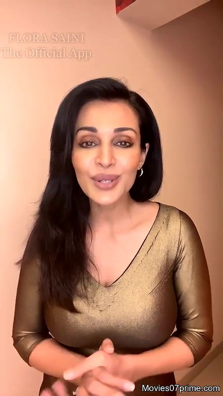 1080p 28 dec live flora saini