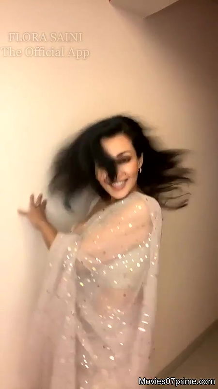 1080p 28 dec live flora saini