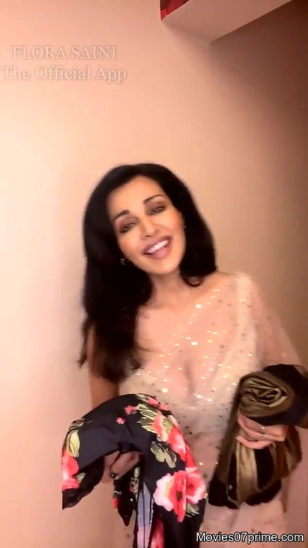 1080p 28 dec live flora saini