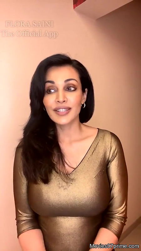 1080p 28 dec live flora saini