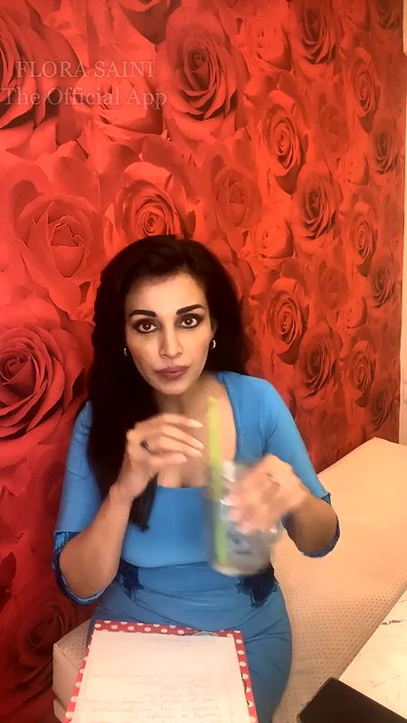 1080p 28 nov live flora