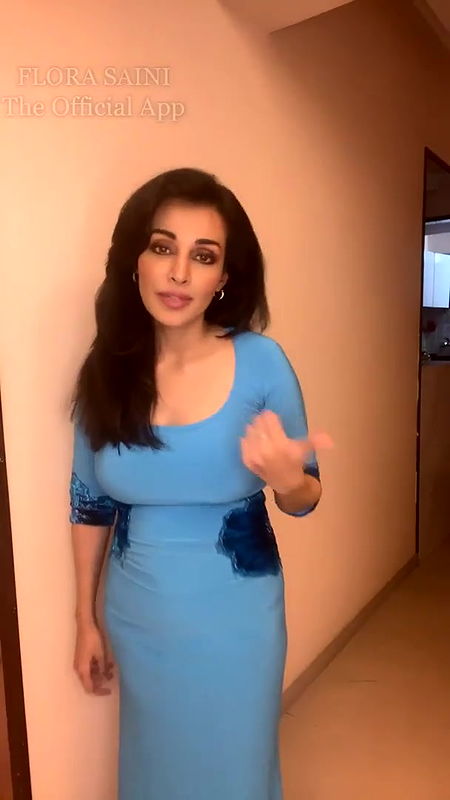 1080p 28 nov live flora