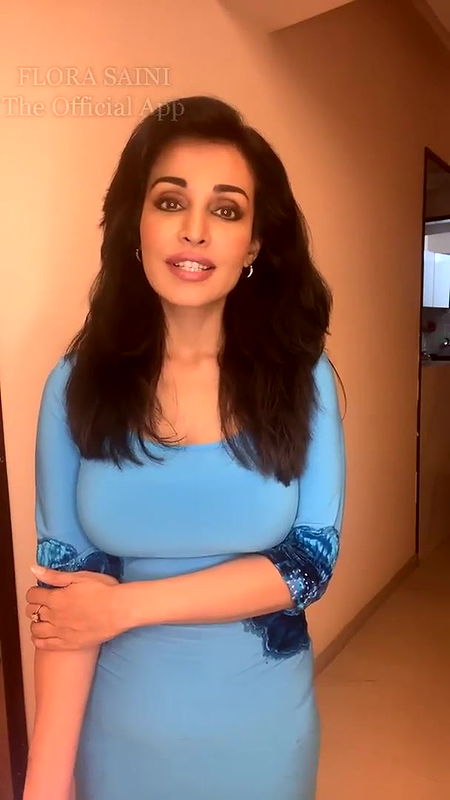 1080p 28 nov live flora