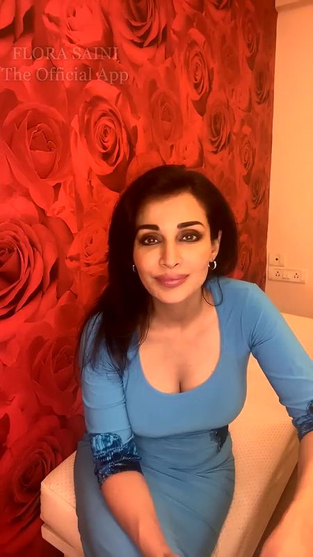 1080p 28 nov live flora